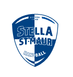 STELLA HAND BALL