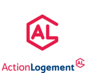 actionlogement web appartstudy