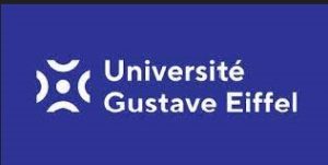 universite gustave eiffel appartudu website