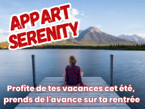 appartserenity article